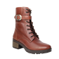 COMBAT BOOTS 2 BD 512