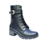 COMBAT BOOTS 2 BD 512