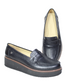 MOCASINES VERA CD 201