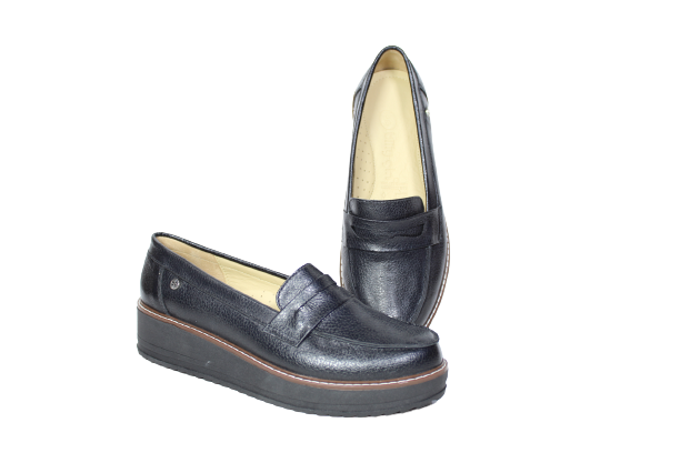 MOCASINES VERA CD 201