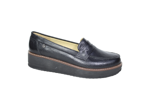 MOCASINES VERA CD 201