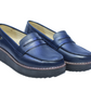 MOCASINES VERA CD 201