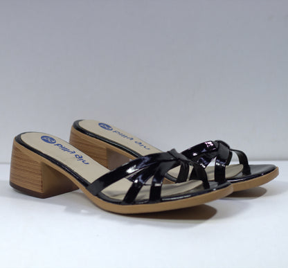 SANDALIAS SD 492