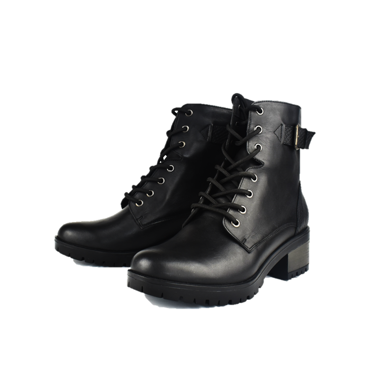 COMBAT BOOTS 1 BD 511