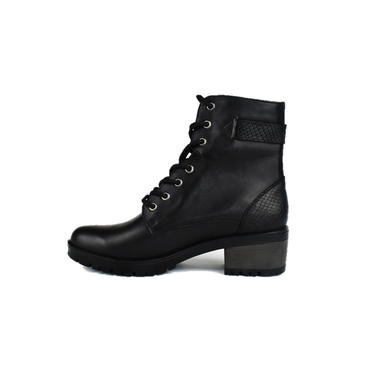 COMBAT BOOTS 1 BD 511