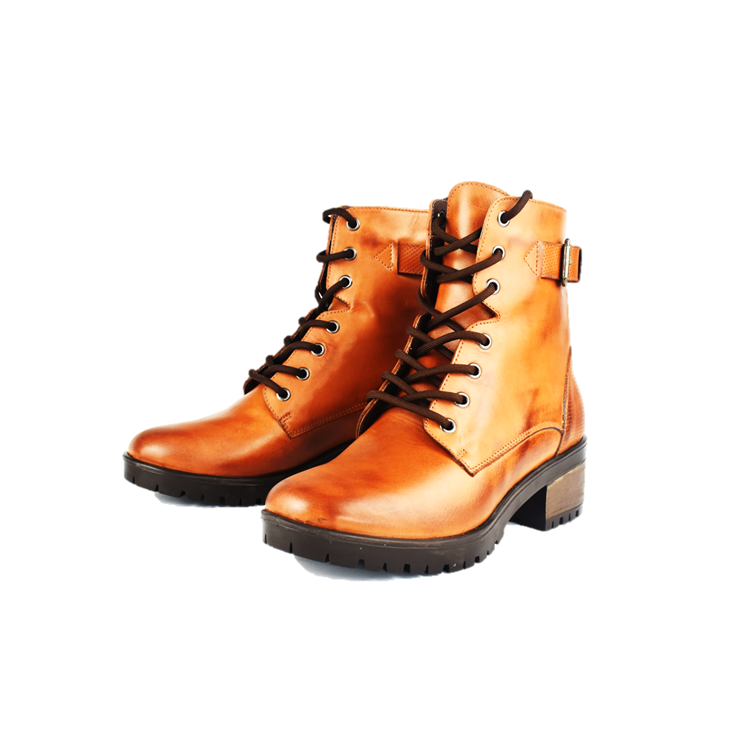 COMBAT BOOTS 1 BD 511