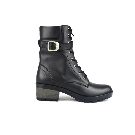 COMBAT BOOTS 2 BD 512