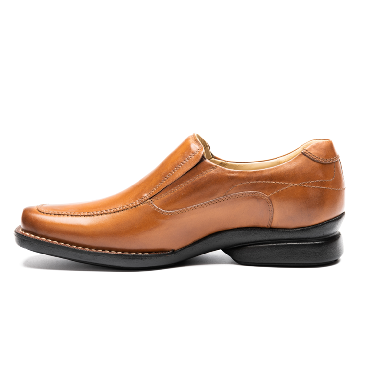 MOCASIN CASUAL ELEGANTE