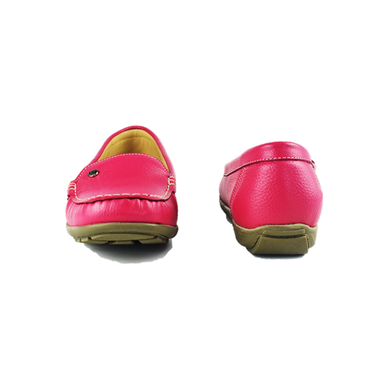 MOCASINES MD220