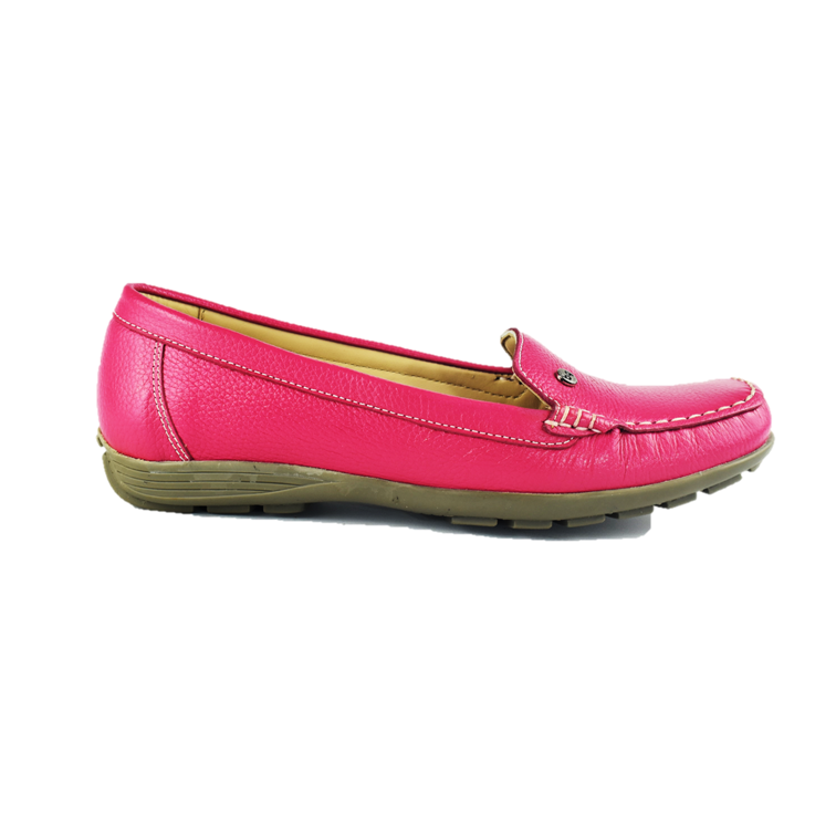 MOCASINES MD220