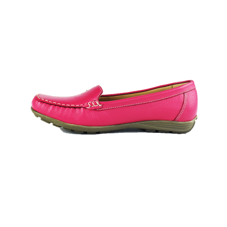 MOCASINES MD220