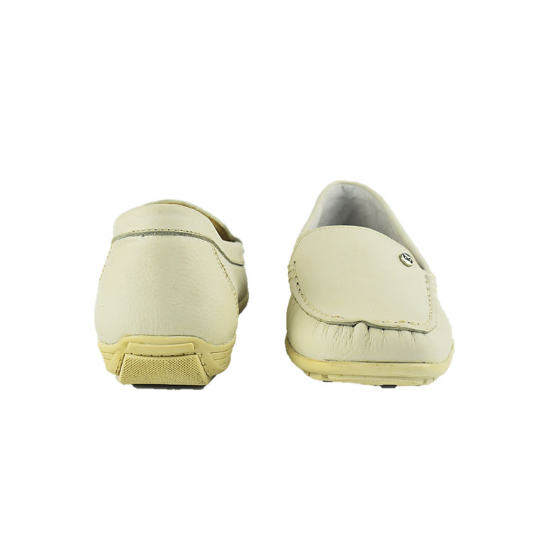 MOCASINES MD220