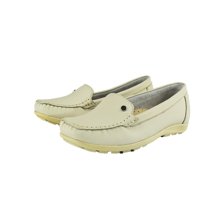 MOCASINES MD220