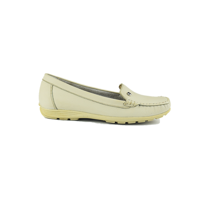 MOCASINES MD220