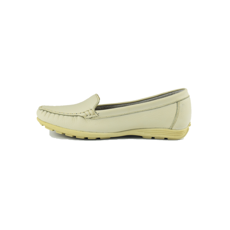 MOCASINES MD220